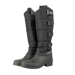 ProTerrain Litton Winter Boot by Hy Equestrian