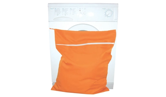 Category Image for Cleaning Equipment
