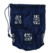 Slow Flow Fun Play Bag by Hy Equestrian - Navy