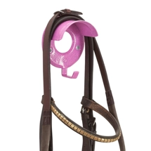 STUBBS Bridle Rack 6 c..