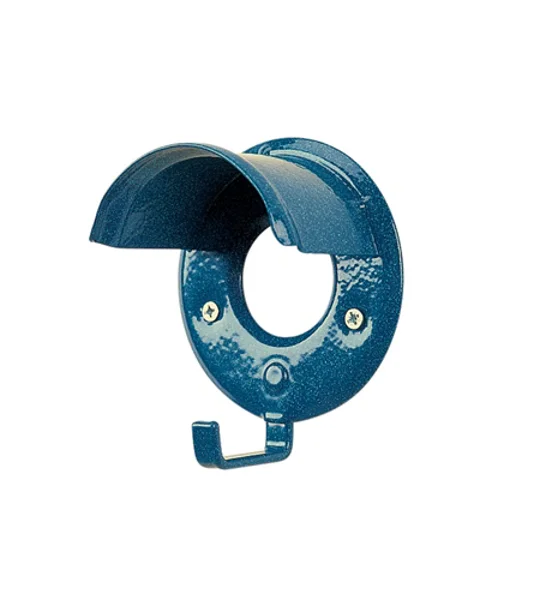 STUBBS Bridle Rack 6 colours