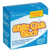 Chalk Blocks - Pack of 6