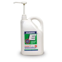 Selenavite E Liquid 5 litre