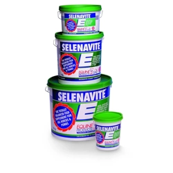 Selenavite E