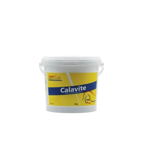 Calavite