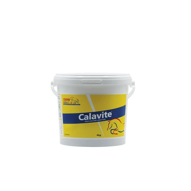 product Image for Calavite