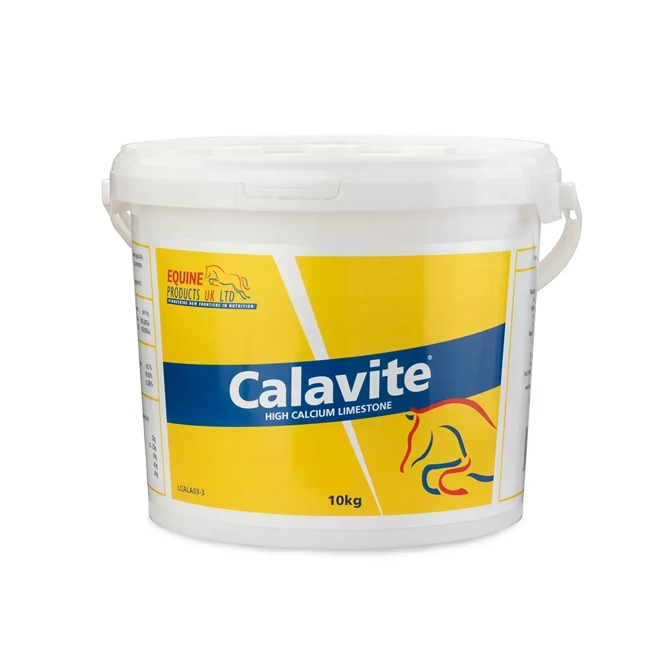 Additional Image for Calavite