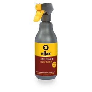 LEATHER CLEANERS
