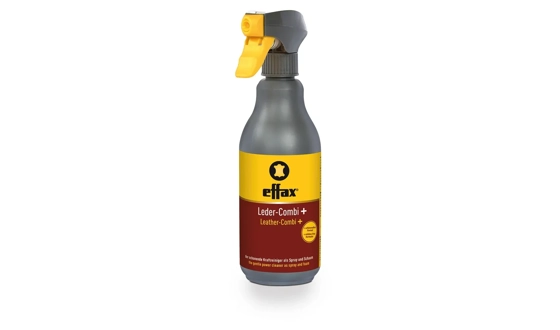 Category Image for cleaners