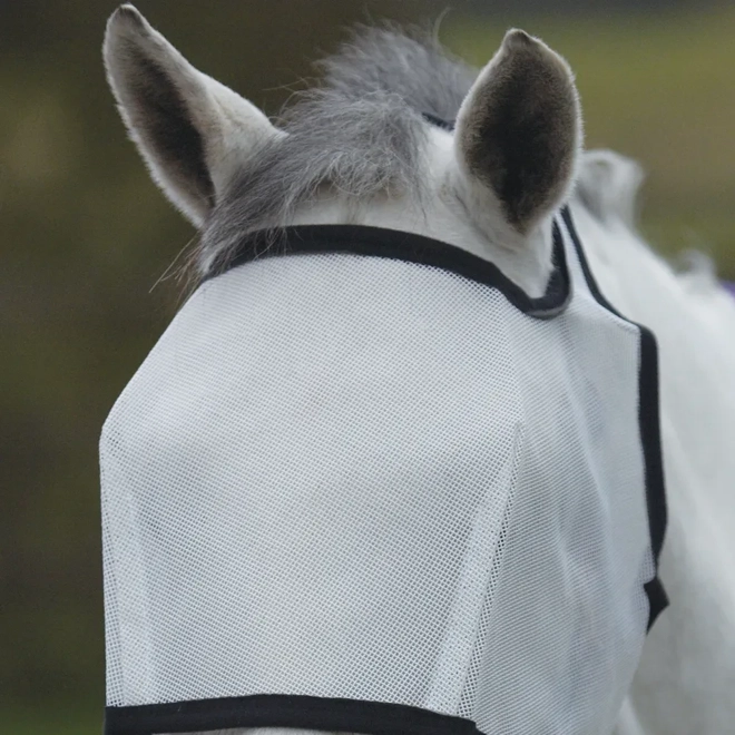 product Image for Hy Equestrian Fly Eye Shield