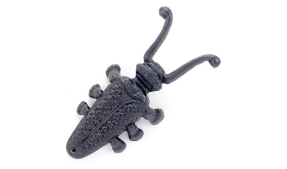 Category Image for Accessories