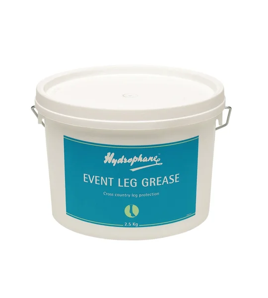 Hydrophane Event Leg Grease