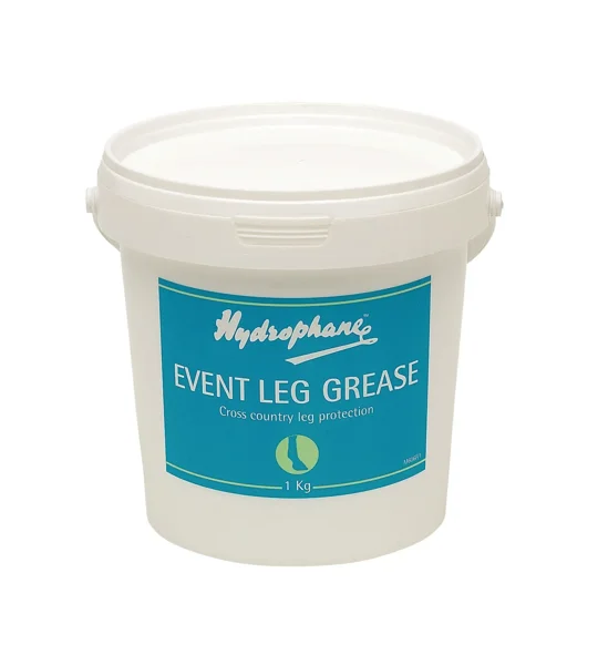 Hydrophane Event Leg Grease
