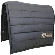 Supreme Products Exerci..