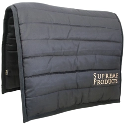 Supreme Products Exercise Pad