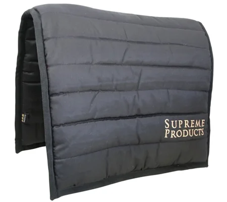 Supreme Products Exercise Pad