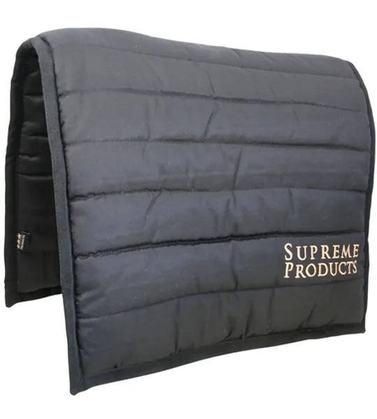 Supreme Products Exercise Pad