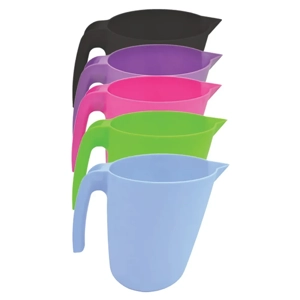 Harold Moore Pouring Jug