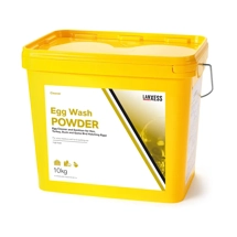 Egg Wash Powder 10kg Hi..