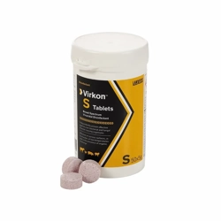 Virkon S