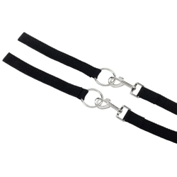 Hy Equestrian Draw Reins