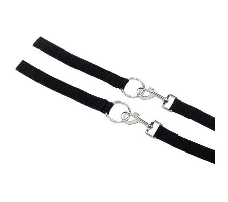 Hy Equestrian Draw Reins