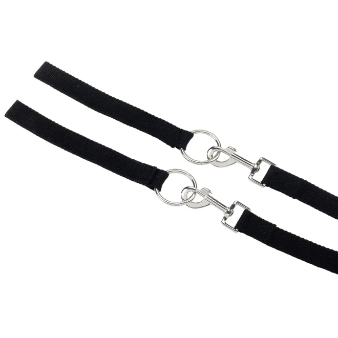 product Image for Hy Equestrian Draw Reins