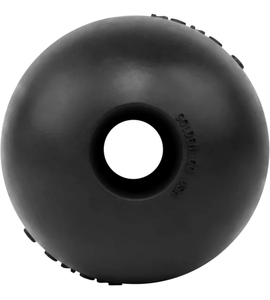 KONG Extreme Ball with Hole - Large