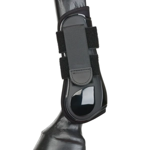 Hy Equestrian Pro Tendon Boots