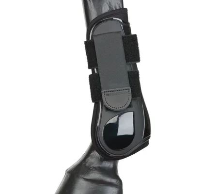Hy Equestrian Pro Tendon Boots