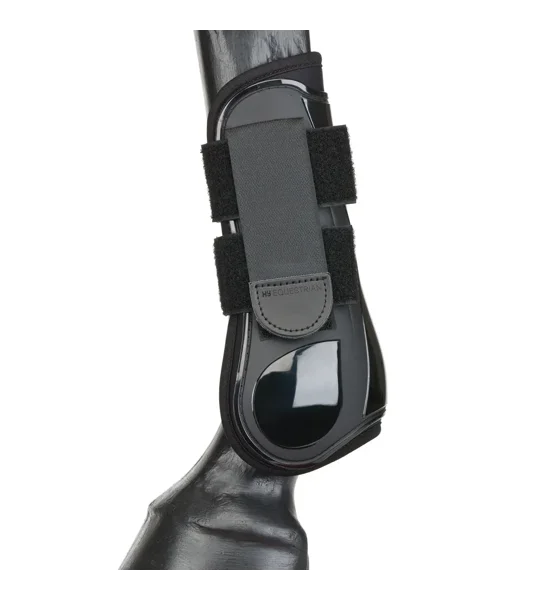 Hy Equestrian Pro Tendon Boots