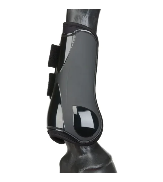Hy Equestrian Pro Tendon Boots