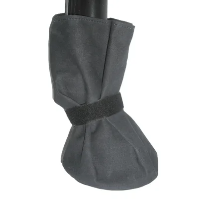 Hoof It Poultice Boot - 18cm