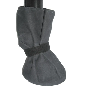 Hoof It Poultice Boot - 14cm