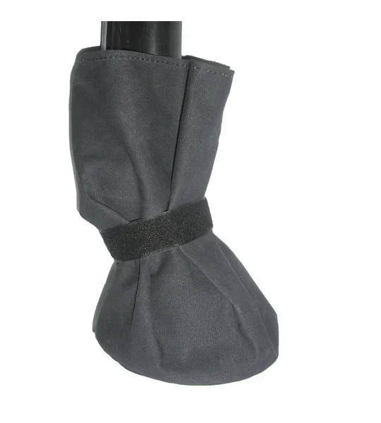 Hoof It Poultice Boot - 14cm