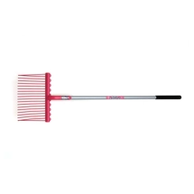 Fyna-Lite Groovy Fork A..