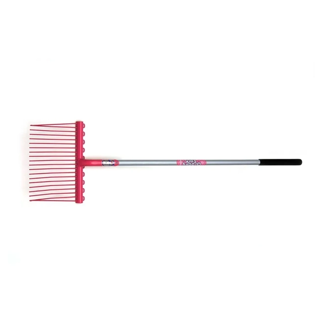 product Image for Fyna-Lite Groovy Fork Adult Pink
