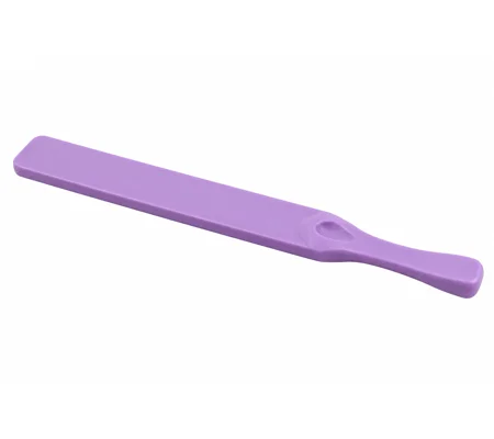 Eazitools Stirrer by Hy Equestrian