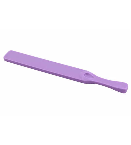 Eazitools Stirrer by Hy Equestrian