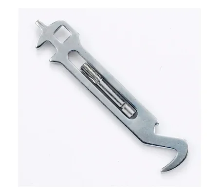 Lincoln Metal Stud Tool