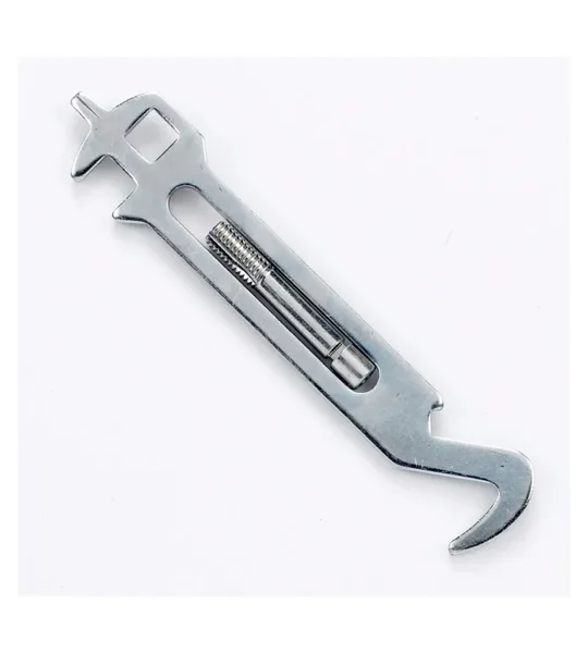 Lincoln Metal Stud Tool
