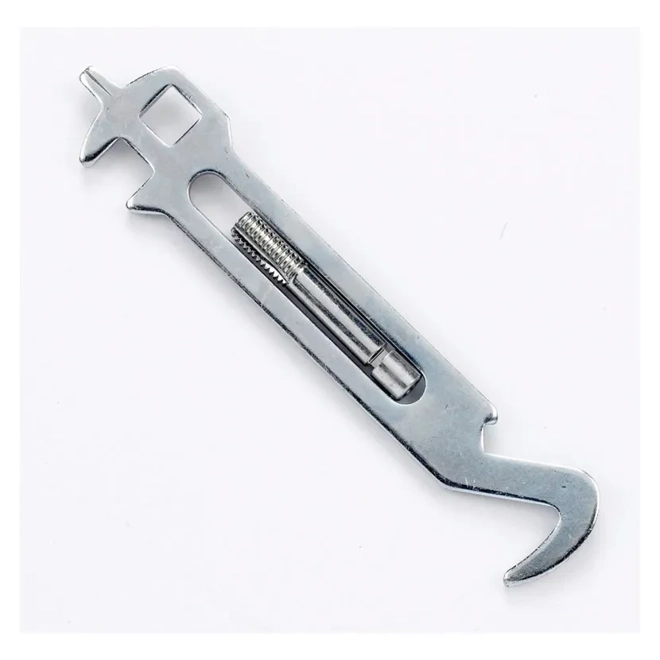 product Image for Lincoln Metal Stud Tool