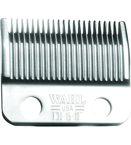 Wahl Multi-Cut Dog Clipper Blades