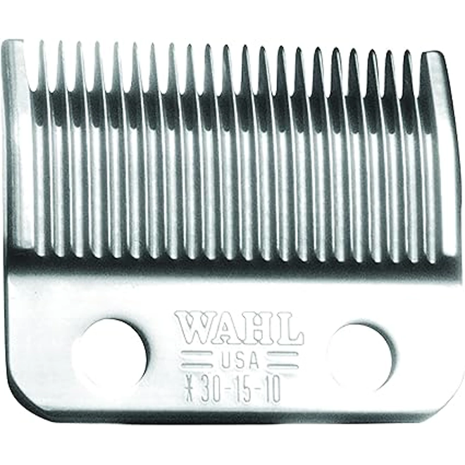Additional Image for Wahl Multi-Cut Dog Clipper Blades