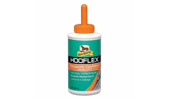 Category Image for ABSORBINE