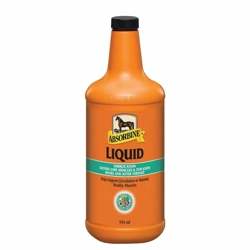 Absorbine Embrocation  950ml