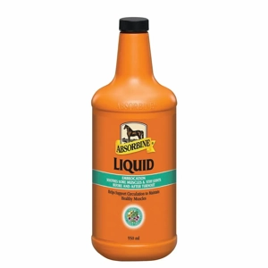 Absorbine Embrocation 475ml