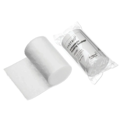 Robinson Orthopaedic Under Bandage 10cm x 2.7m