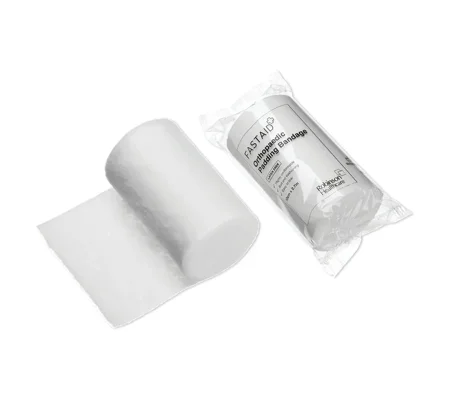 Robinson Orthopaedic Under Bandage 10cm x 2.7m