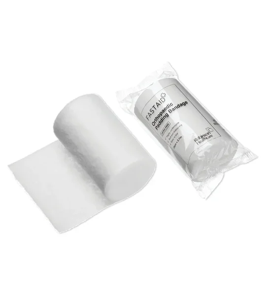Robinson Orthopaedic Under Bandage 10cm x 2.7m